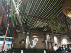 -大丰收脆鱼(万达江北店)