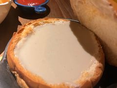 -Magnet磁食(愚园路店)