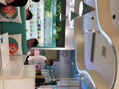 -觅姐一碗健康煮(青浦宝龙广场店)