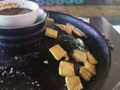 -正宗水城烙锅(黔灵东路店)