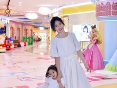 -奥园广场(广州番禺福德路店)
