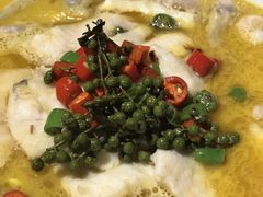 -望乡楼上海菜(日月光店)