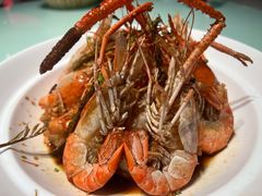 -湖锦酒楼·旗舰店(三阳总店)