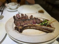 -王品牛排(福州泰禾店)