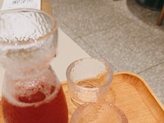 -蔡澜点心·粤菜(万菱汇店)