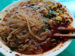 -甘记肥肠粉(马鞍北路店)