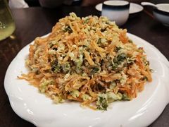-宋都禾源·灌汤包子(汉兴路直营店)