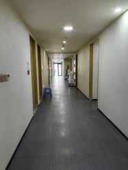 点击看大图 -宝生月子中心·独栋独院式(南山店)