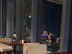 -小南洋海景餐厅(深圳湾店)