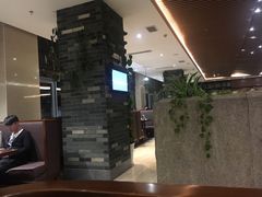 -郑庄脂渣海鲜楼(九水路店)