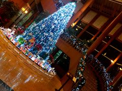 -曼谷王子宫殿酒店