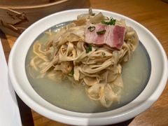 家烧笋衣-荣小馆(杭州大厦店)
