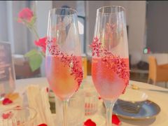 -岁粤Moon·湖景餐厅(月光码头店)