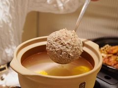 -神仙馆(衡山路店)