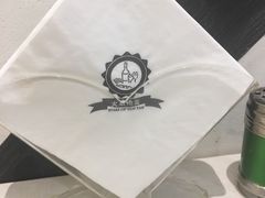 -火焰枪蛋·烧烤(奉天街店)
