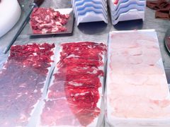 -荣叔港式沙嗲牛肉火锅(正佳潮流店)