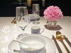 -炳胜私厨(万象前海店)