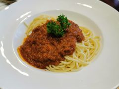 -棒约翰比萨·意面(独墅湖店)