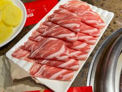 -小龙坎老火锅(北京三里屯店)