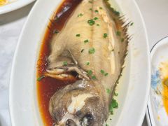 -双东酒店(东关街店)