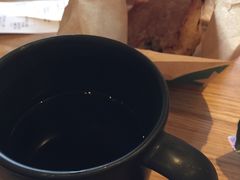 -星巴克(武康路店)