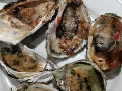 -星河湾半岛酒店·意咖啡西餐厅