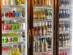 -枪火串烧·东北特色烧烤(罗湖总店)