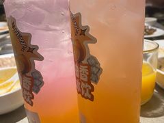 -海底捞火锅(宇飞大厦店)