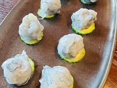 -滇野云南野生菌餐厅(陕西南路店)