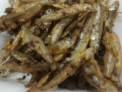 小鱼仔-和记粉馆(湘春路店)