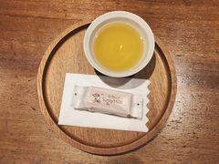 -微热山丘(台北民生公园门市店)