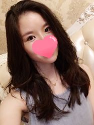 -恒沙廊