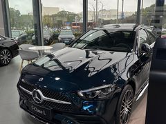 -宁波之星奔驰4S店(海曙店)