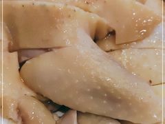 -竹溪百福酒家(同和店)