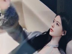 -慢妙云端·SPA会所