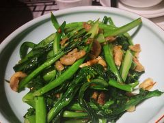 -湘语·湖南家常菜(新洲店)