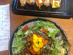 -村上一屋(健翔桥店)