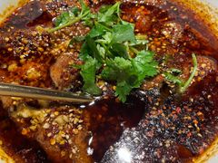 -许家菜(DT51店)