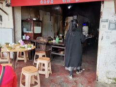 -张醪糟