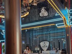 -屋有岛沉浸游戏旗舰店(中山公园店)