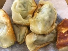 -鴻瑞興面馆(保利时光里店)