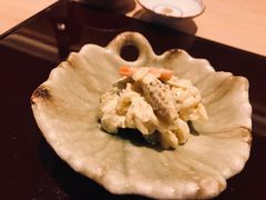 -鮨心和(外滩店)