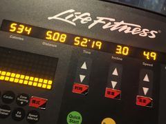 -超鹿运动(融侨锦江店)