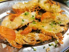 -南沙十九涌渔人码头-南门