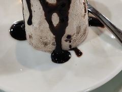 -金环西餐厅