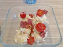 -必胜客(绿地新都会店)