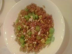 签到图片-半岛太子酒家(海港城店)