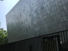 -武汉大学-樱园