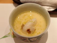 -嶺寿司