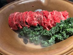 -三出山火锅(南京万象天地店)